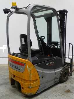 Elektro 3 Rad 2018  Still RX50-13 (2)