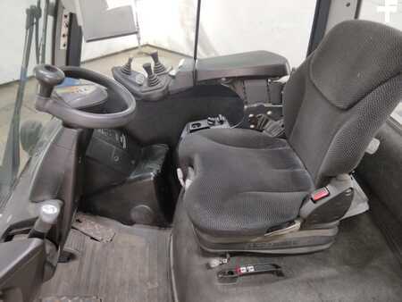 Dieselstapler 2018  Still RX70-35 (3)