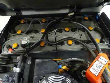 Elektro 3 Rad 2023  Still RXE13 (4)
