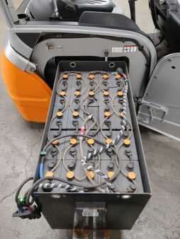 Eléctrica de 3 ruedas 2016  Still RX20-20 (4)