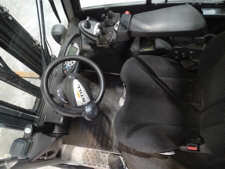 Dieselstapler 2019  Still RX70-18 (3)