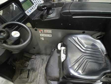 Schubmaststapler 2019  Still FM-X25 (3)