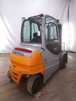 Elektro 4 Rad 2018  Still RX60-45 (2)