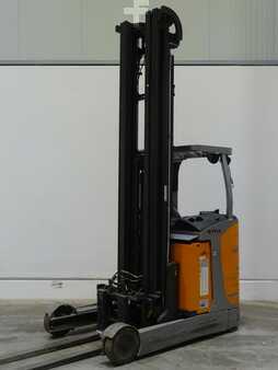Still FM-X25