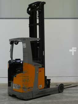 Still FM-X25