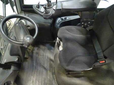 Carrelli elevatori diesel 2019  Still RX70-60 (3)