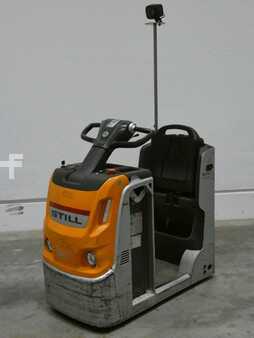 Schlepper 2018  Still LTX20 (1)