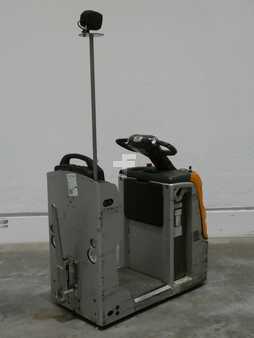 Schlepper 2018  Still LTX20 (2)
