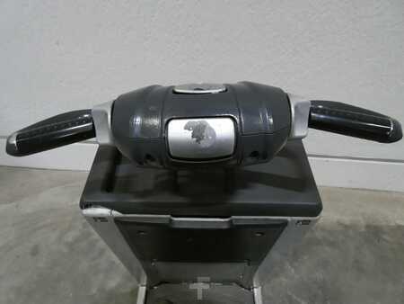 Schlepper 2018  Still LTX20 (3)