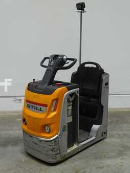 Schlepper 2019  Still LTX20 (1)