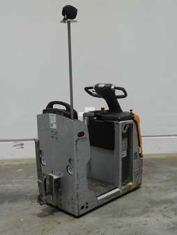 Schlepper 2019  Still LTX20 (2)