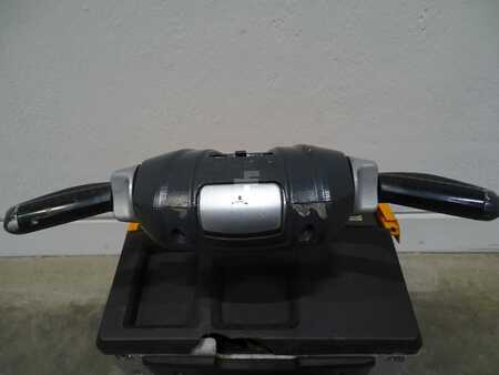 Schlepper 2019  Still LTX20 (3)