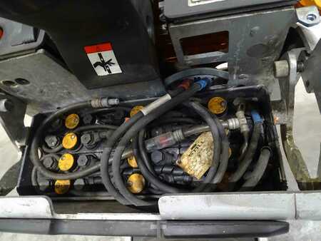 Schlepper 2019  Still LTX20 (4)