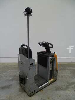 Schlepper 2019  Still LTX20 (2)