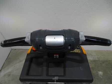 Schlepper 2019  Still LTX20 (3)