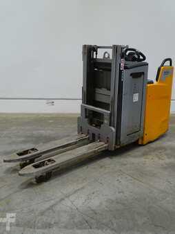 Hochhubwagen 2021  Still EXD-S20 (1)