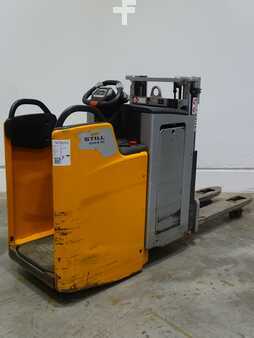 Hochhubwagen 2021  Still EXD-S20 (2)