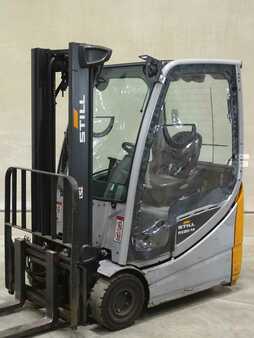 Electric - 3 wheels 2019  Still RX20-14C (1)