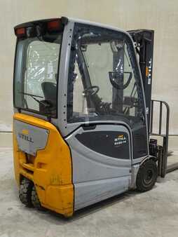 Electric - 3 wheels 2019  Still RX20-14C (2)
