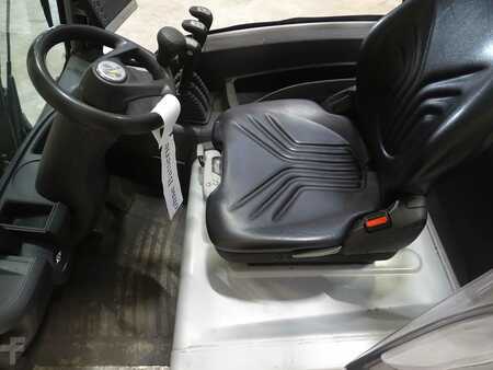 Electric - 3 wheels 2019  Still RX20-14C (3)