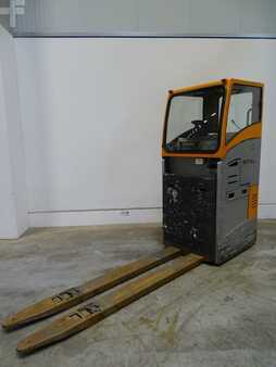 Niederhubwagen 2013  Still FS-X33 (1)