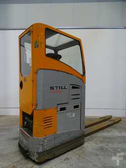 Niederhubwagen 2013  Still FS-X33 (2)