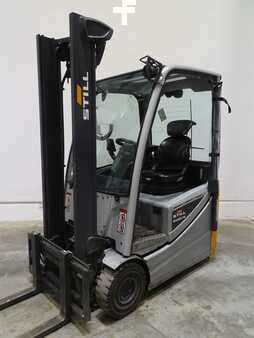 Electric - 3 wheels 2019  Still RX20-14C (1)