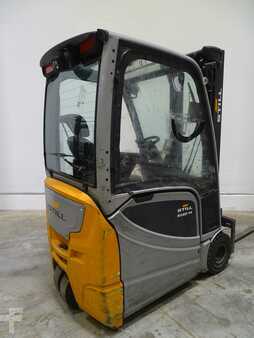 Electric - 3 wheels 2019  Still RX20-14C (2)