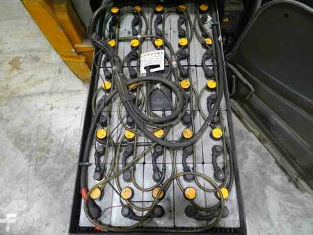 Electric - 3 wheels 2019  Still RX20-14C (4)