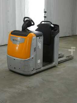 Horizontal-Kommissionierer 2023  Still OPX20 (2)