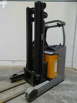 Schubmaststapler 2020  Still FM-X17 (1)
