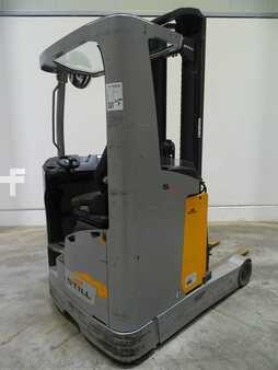 Schubmaststapler 2020  Still FM-X17 (2)
