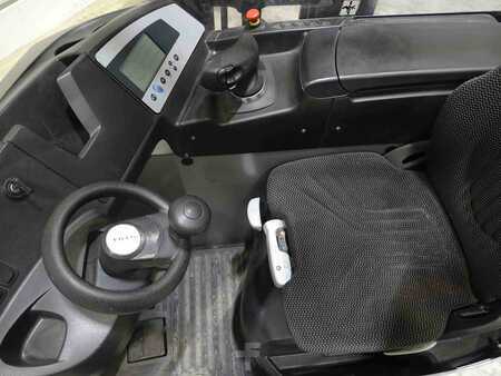 Schubmaststapler 2020  Still FM-X17 (3)