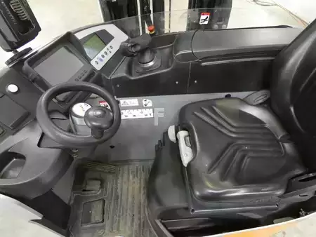 Schubmaststapler 2020  Still FM-X17 (3)