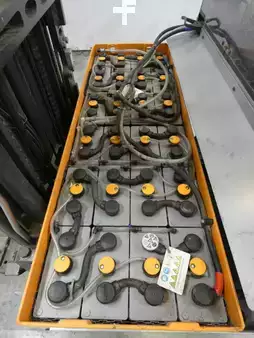 Schubmaststapler 2020  Still FM-X17 (4)