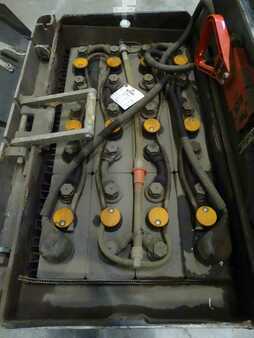 Niederhubwagen 2019  Still EXU-S22 (4)