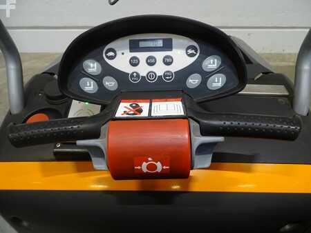 Niederhubwagen 2019  Still EXU-S22 (3)