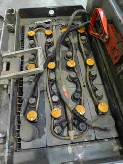 Niederhubwagen 2019  Still EXU-S22 (4)
