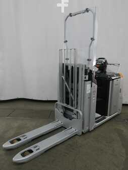 Horisontal ordreplukker 2019  Still OPX-D20/BATT.NEU (2)