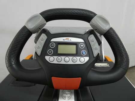 Horisontal ordreplukker 2019  Still OPX-D20/BATT.NEU (3)