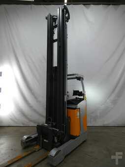 Schubmaststapler 2023  Still FM-X17 (1)