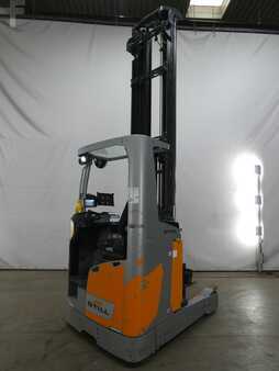 Schubmaststapler 2023  Still FM-X17 (2)