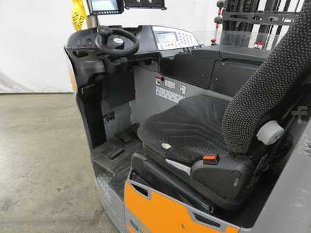 Schubmaststapler 2023  Still FM-X17 (3)