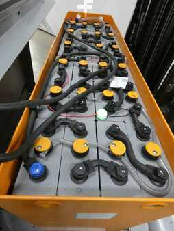 Schubmaststapler 2023  Still FM-X17 (4)