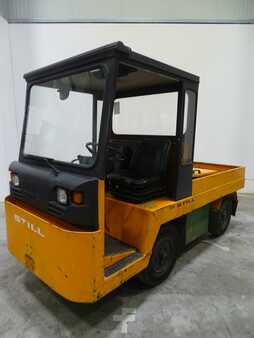 Schlepper 1999  Still R07-20 (1)