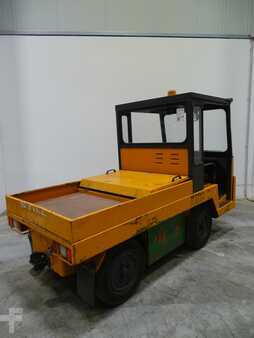 Schlepper 1999  Still R07-20 (2)