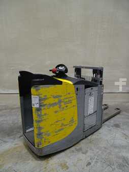 Pallestabler 2018  Still EXD-S20 (2)