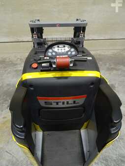 Pallestabler 2018  Still EXD-S20 (3)