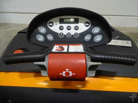Niederhubwagen 2017  Still EXU-S22 (3)