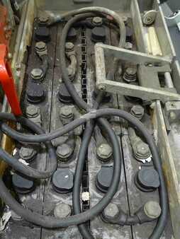 Niederhubwagen 2017  Still EXU-S22 (4)
